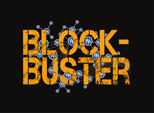 block-buster