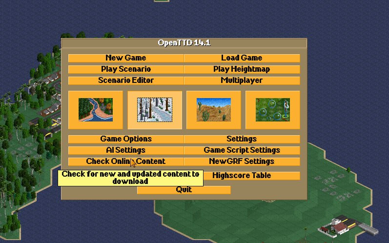 1000920496.jpg