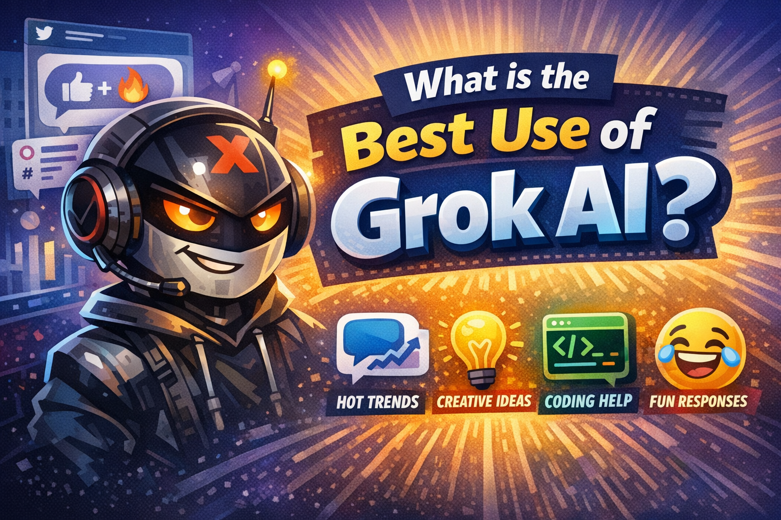 Grok AI concept illu.png