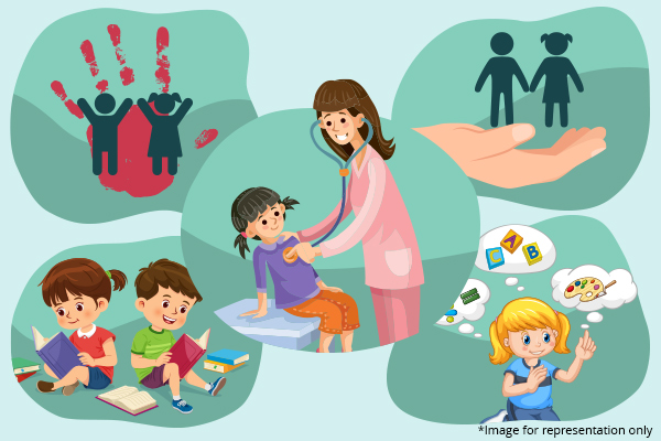 Role of NGOs in child welfare.jpg