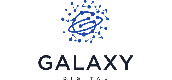 galaxy-2.png