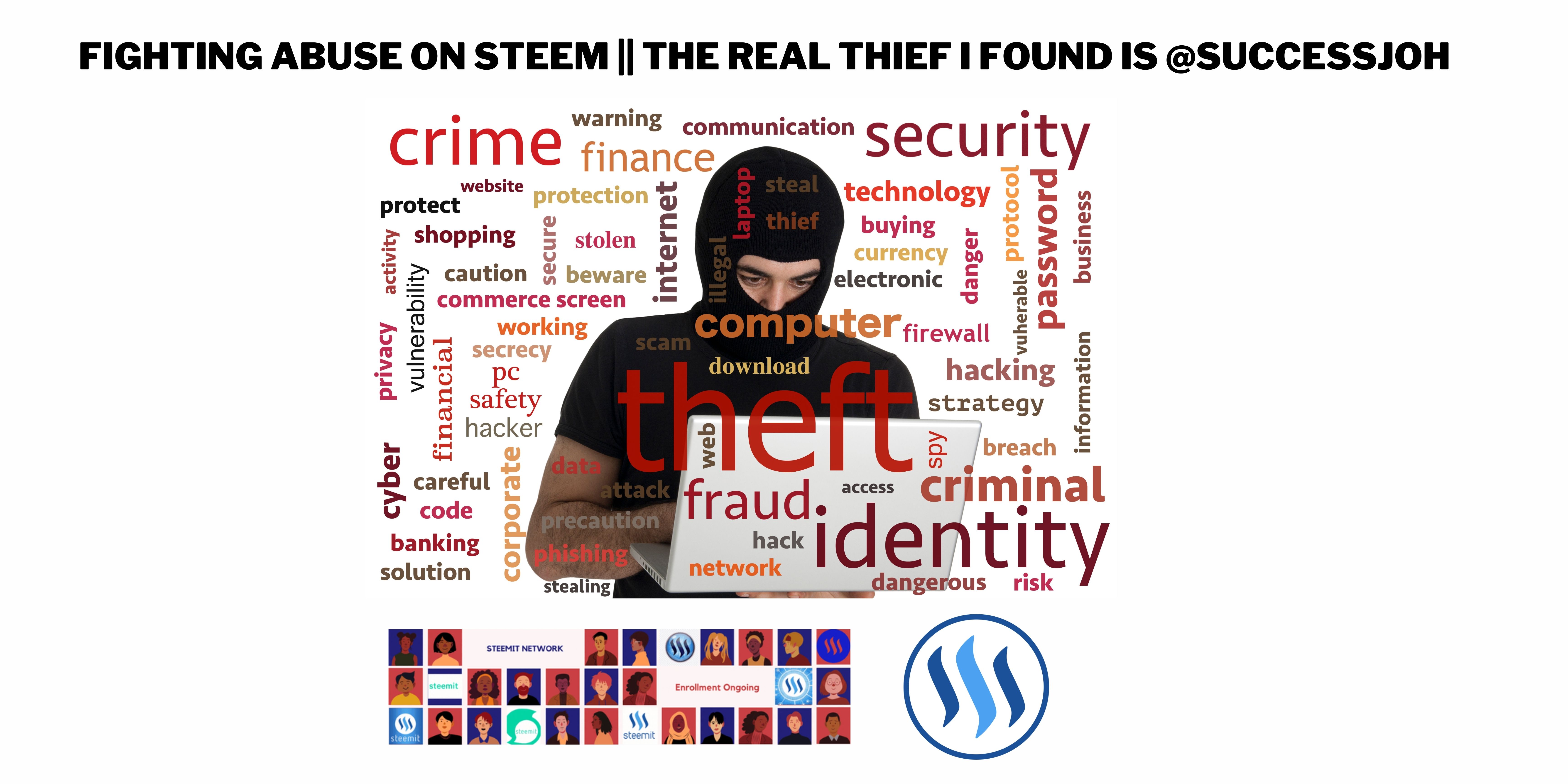 promo steem(173).jpg