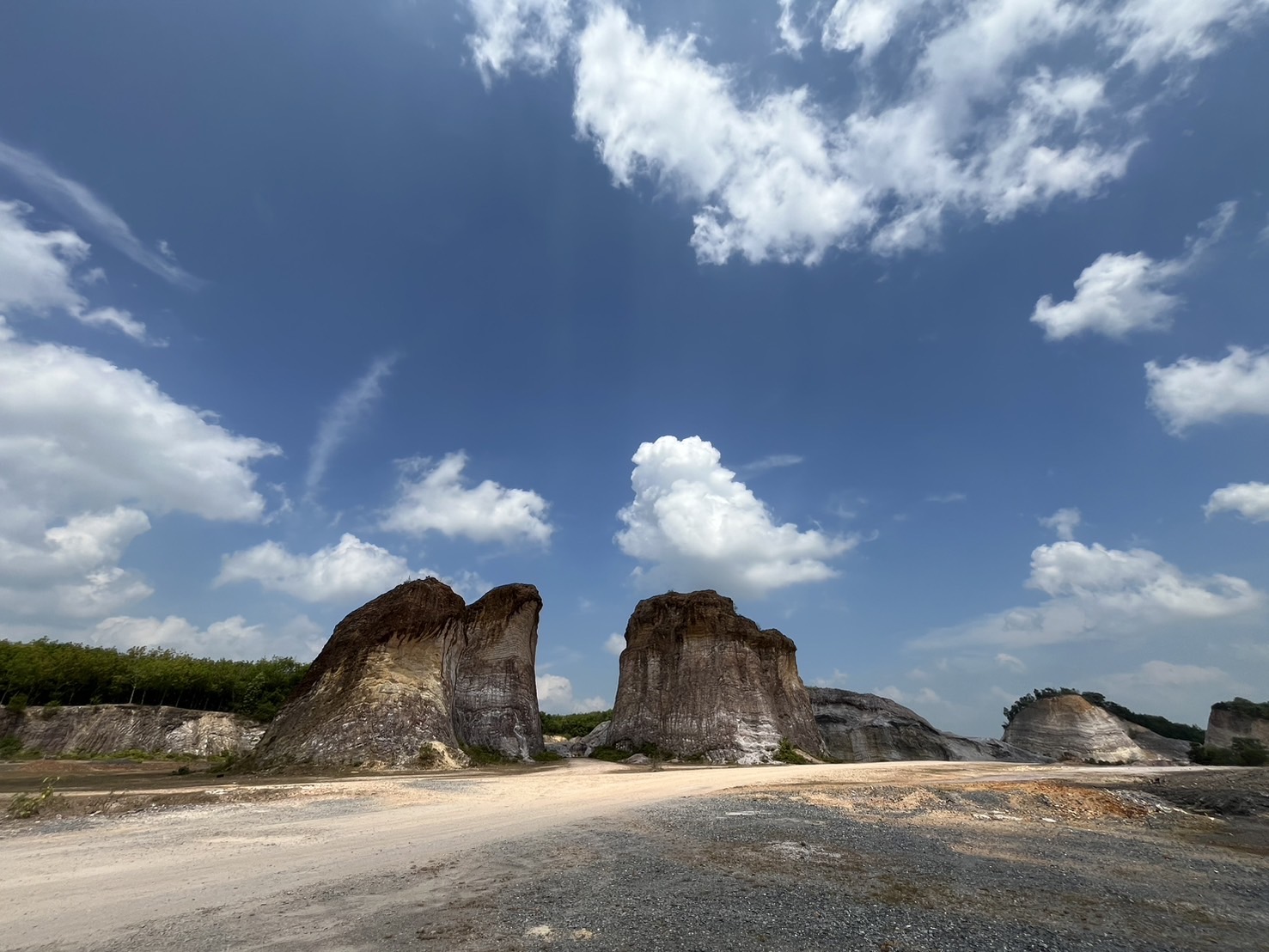 Koh Nang Kam Grand Canyon2.jpg