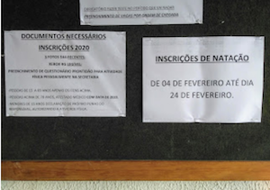 comunicado_piscina_ibirapuera_2020_01.png