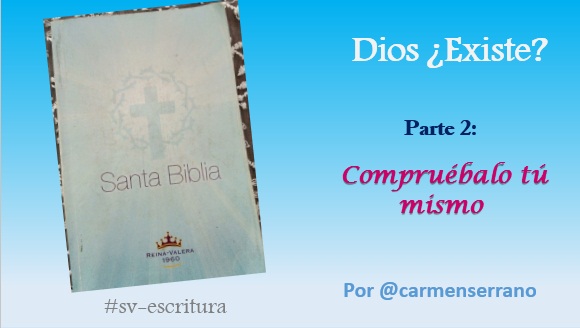 portada 2parte lunes de escritura.jpg