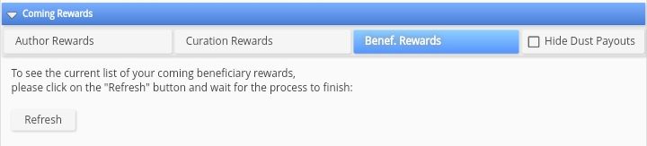 Screenshot_2021-11-22-11-40-33-935~2.jpg