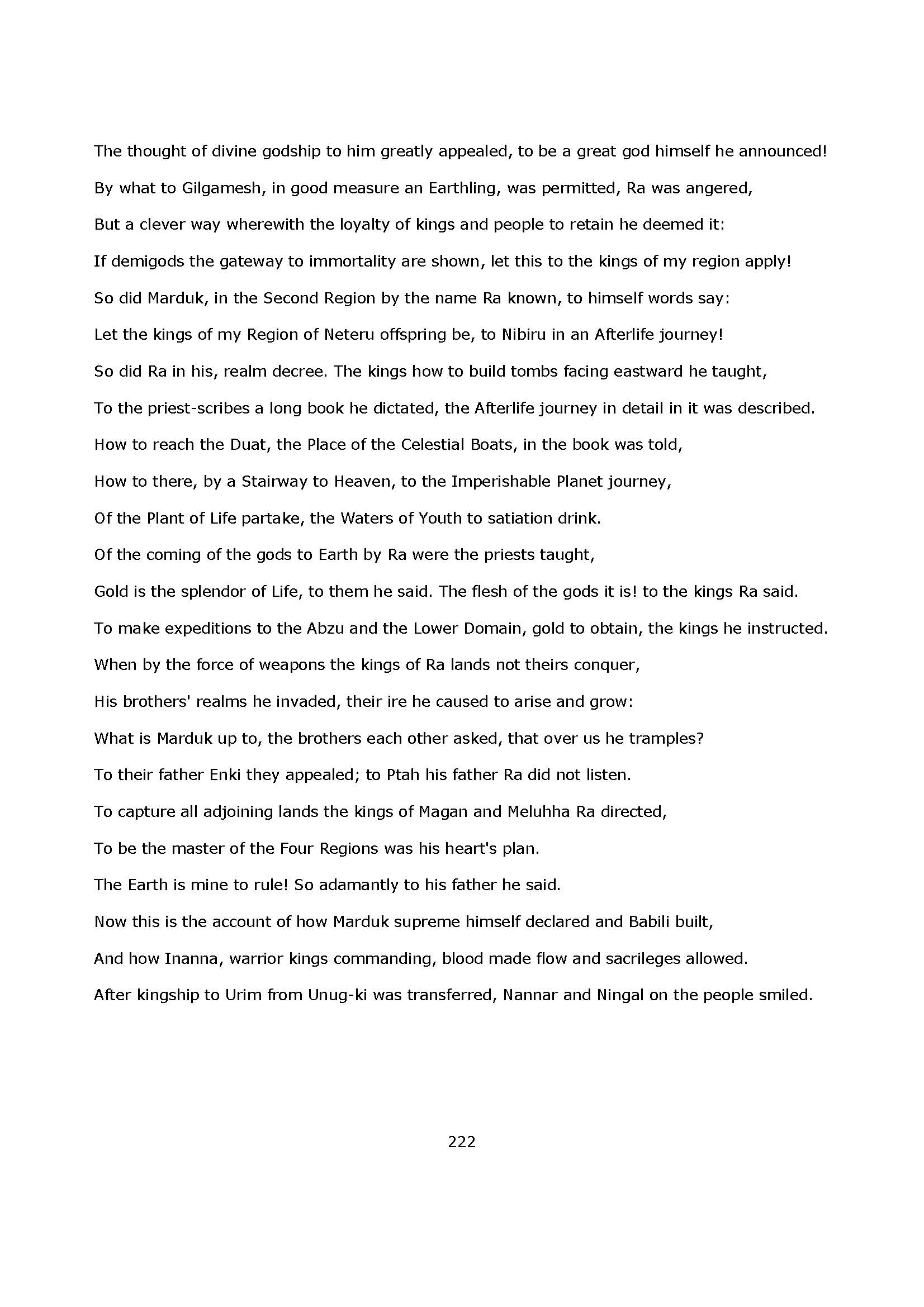 LBoE_Page_223.jpg