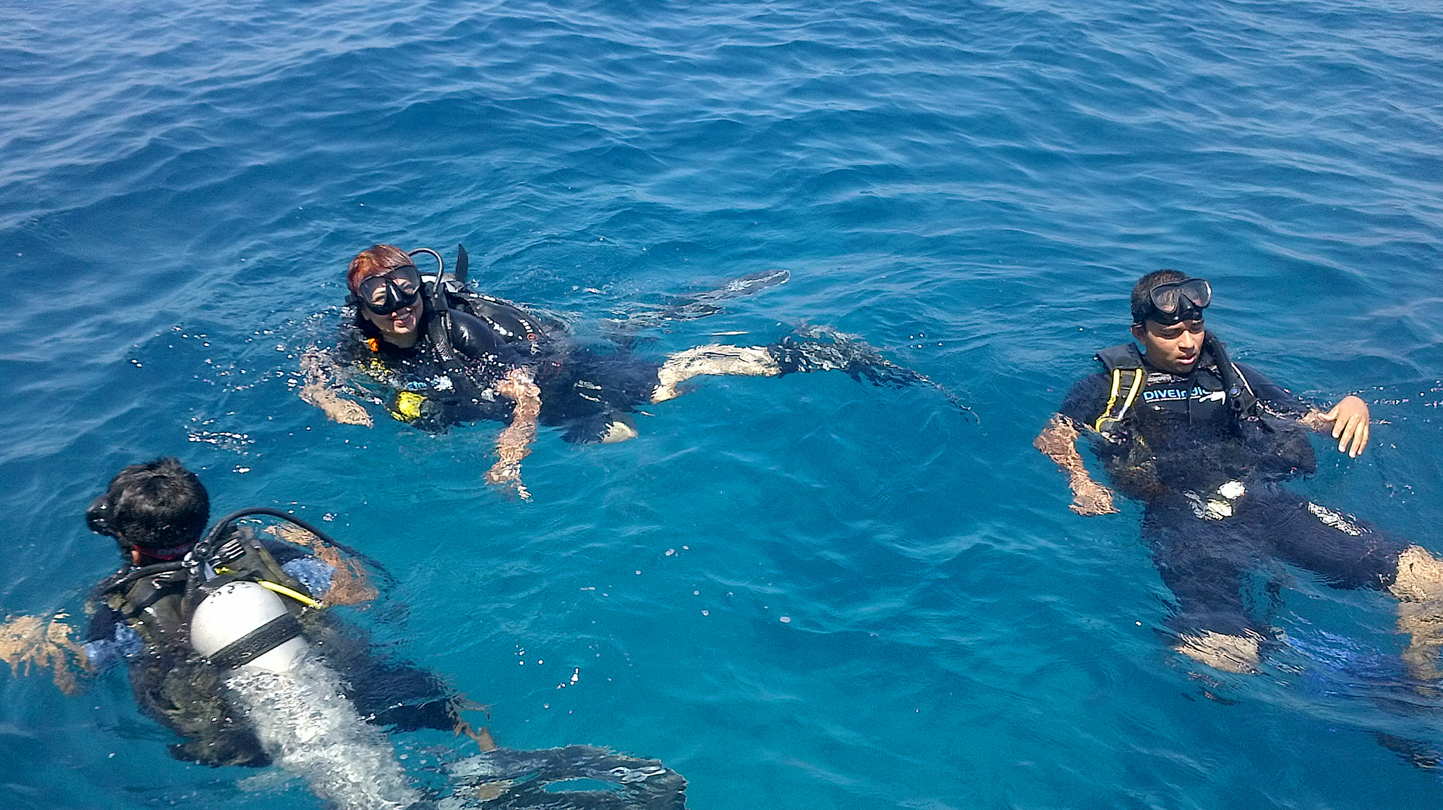 Scuba diving, India (Havelock Island) -.jpg