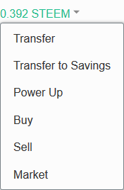 Screenshot_2019-04-27 satren(2).png