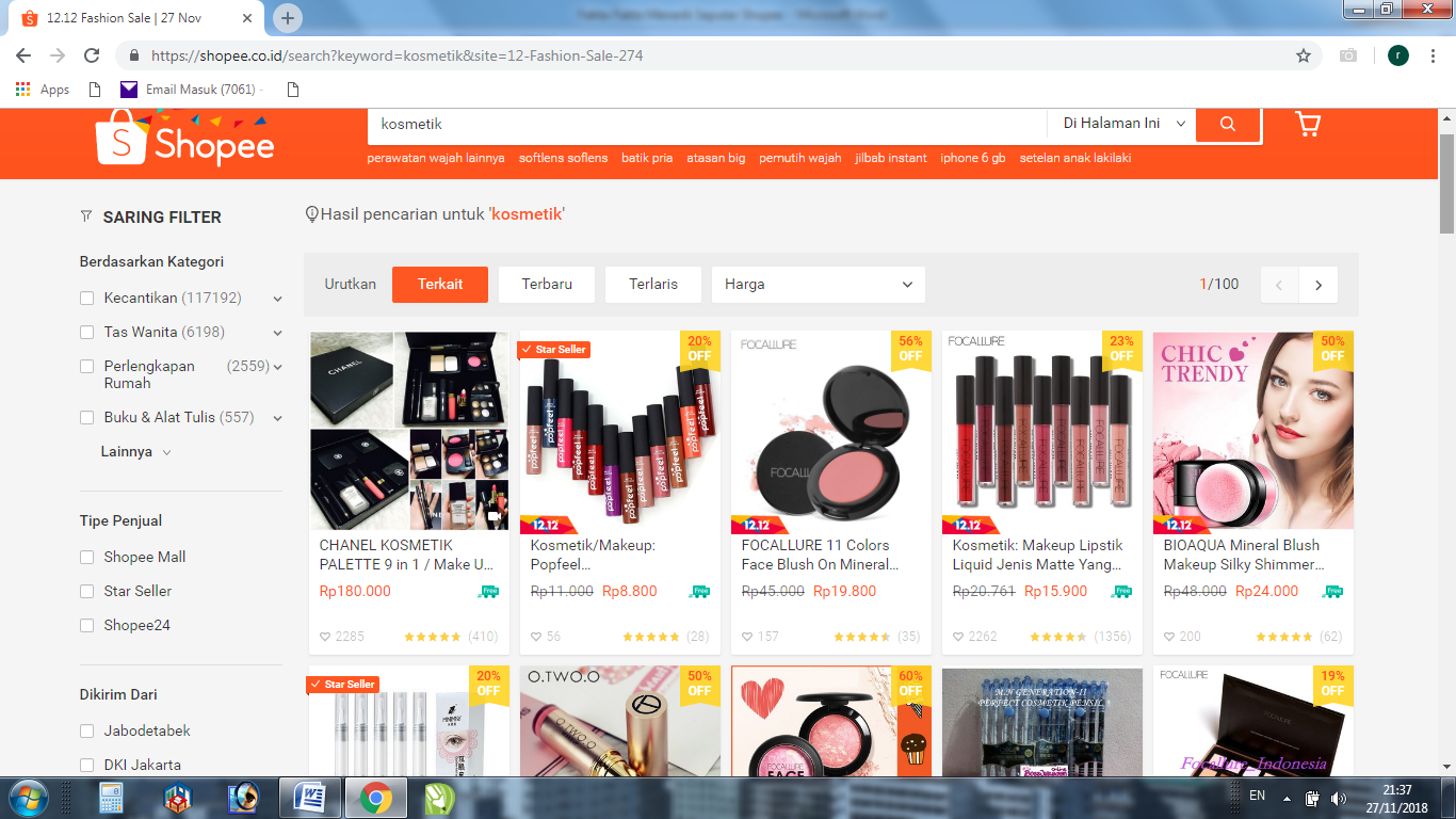 shopee.png