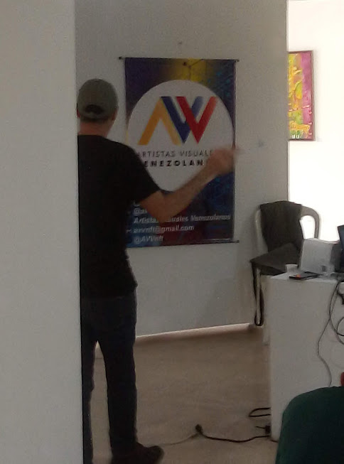 avv2.jpg