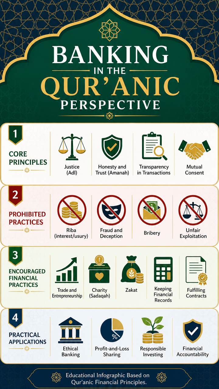 NoteGPT_Image_20260707121642.png