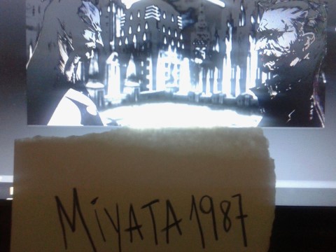 IMG-20160527-WA0038.jpg