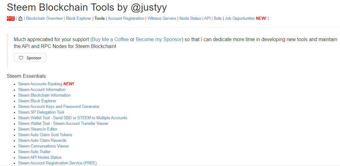 Screenshot_1.png