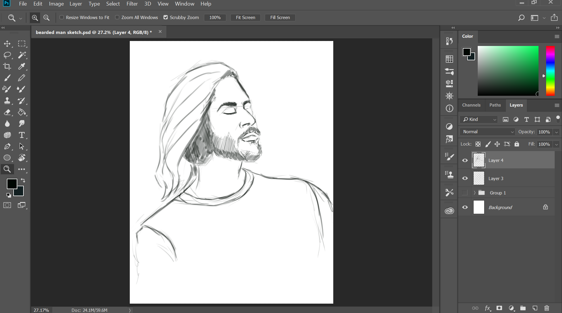 Screenshot (1275).png