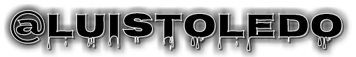 TextArt_180528003231.png