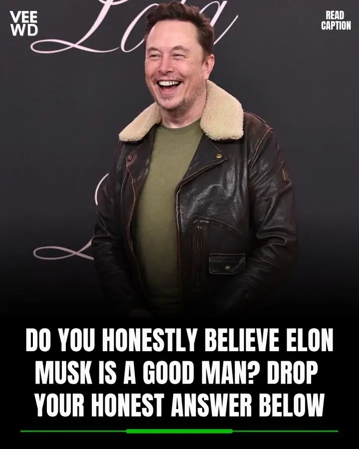 1781429868284.jpg