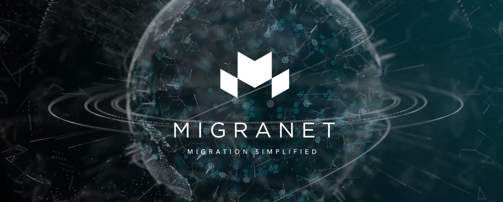 migranet.png