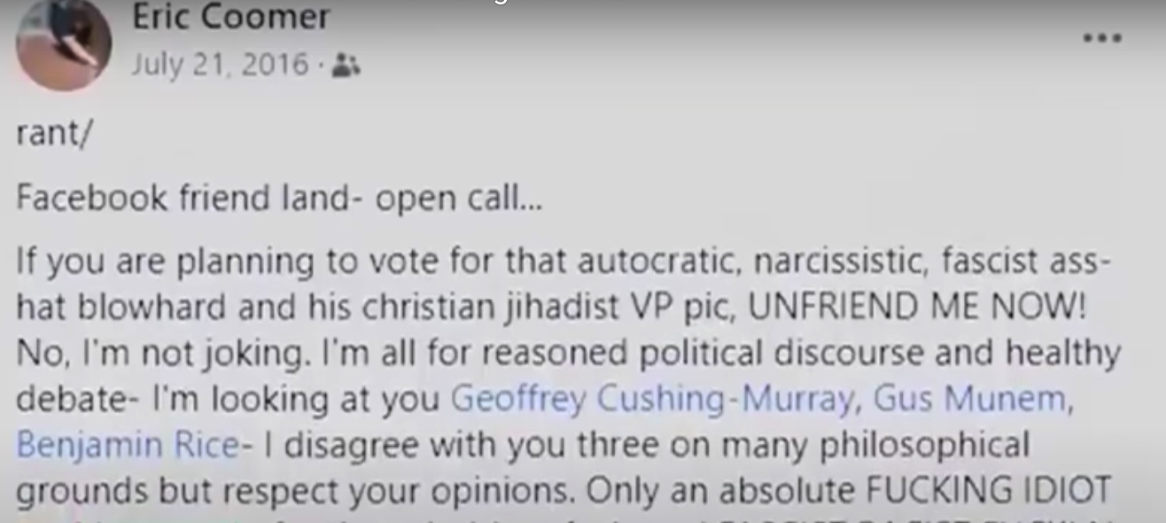 Screen Shot 2020-11-23 at 5.36.59 PM.png