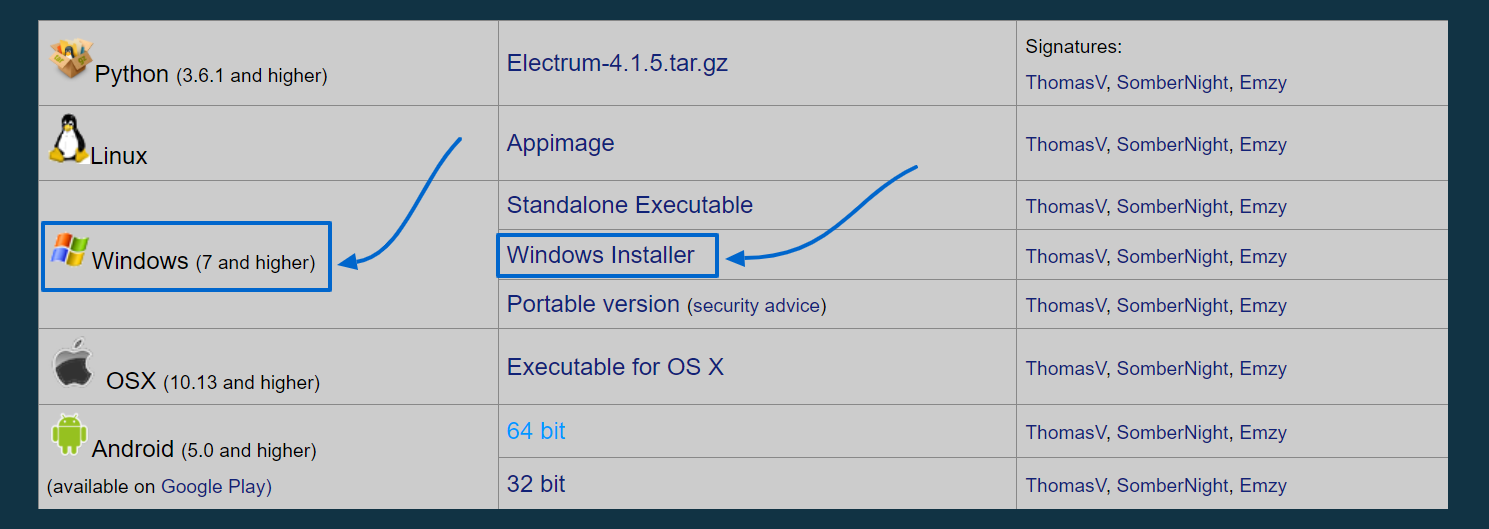 screenshot (67).png