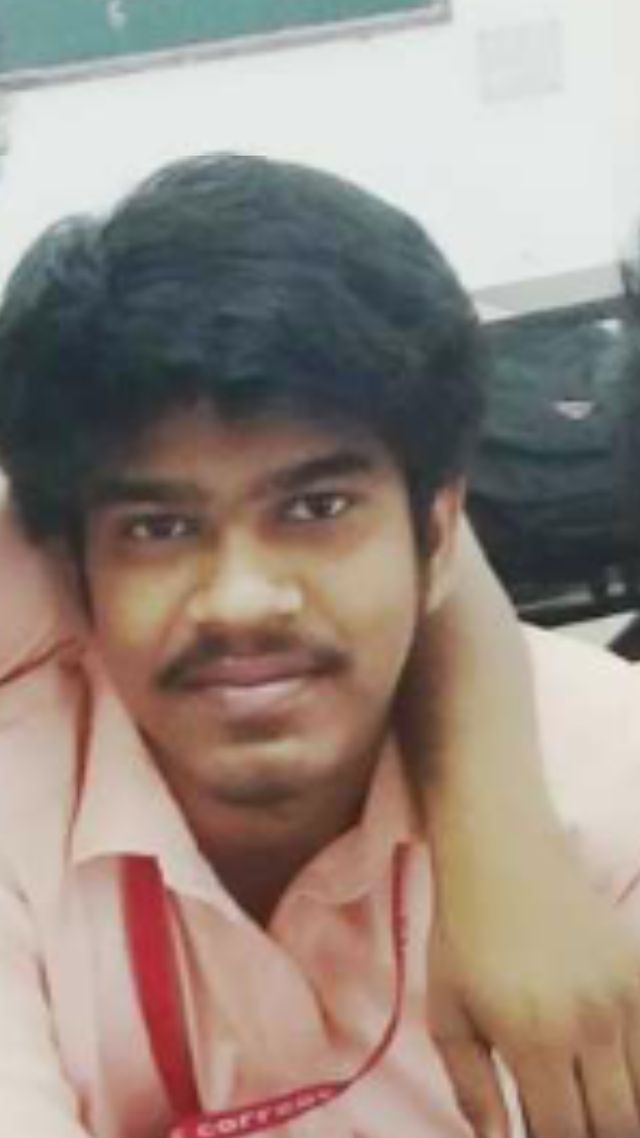 What is CoinEx? Why Should We Invest in CET? How Much Profitable it is? —  Steemit