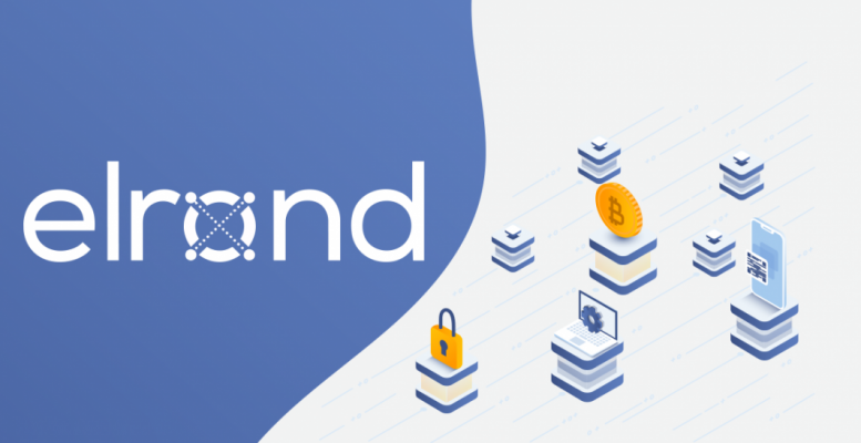 Elrond-Network-ERD-Coin-Nedir-777x400.png