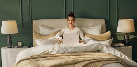 Luxury Bedding.jpg