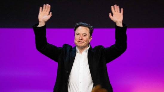 CANADA-US-TECHNOLOGY-DESIGN-TED-MUSK-19_1649999040628_1649999072827.jpg