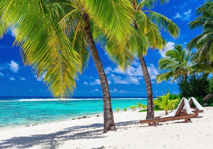 Amazing-Beach-at-Rorotonga-Cook-Islands.jpg