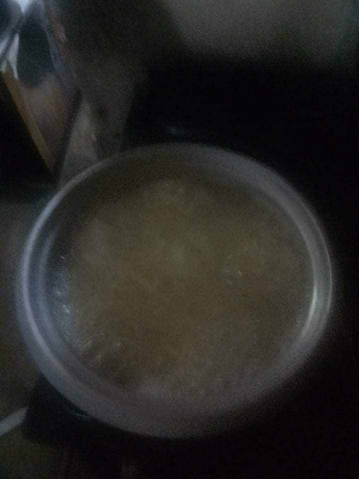 received_1760293284360316.jpeg