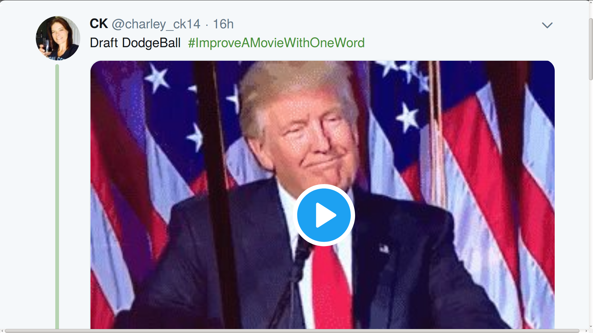 CK 01 Screenshot at 2019-02-20 09:18:30.png