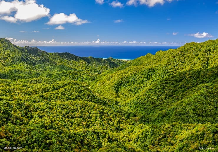 The-Needle-on-Rarotonga-the-main-island-of-the-Cook-Islands.-The-viewpoint-can-be-reached-through-hiking-the-Cross-Island-Walk.jpg