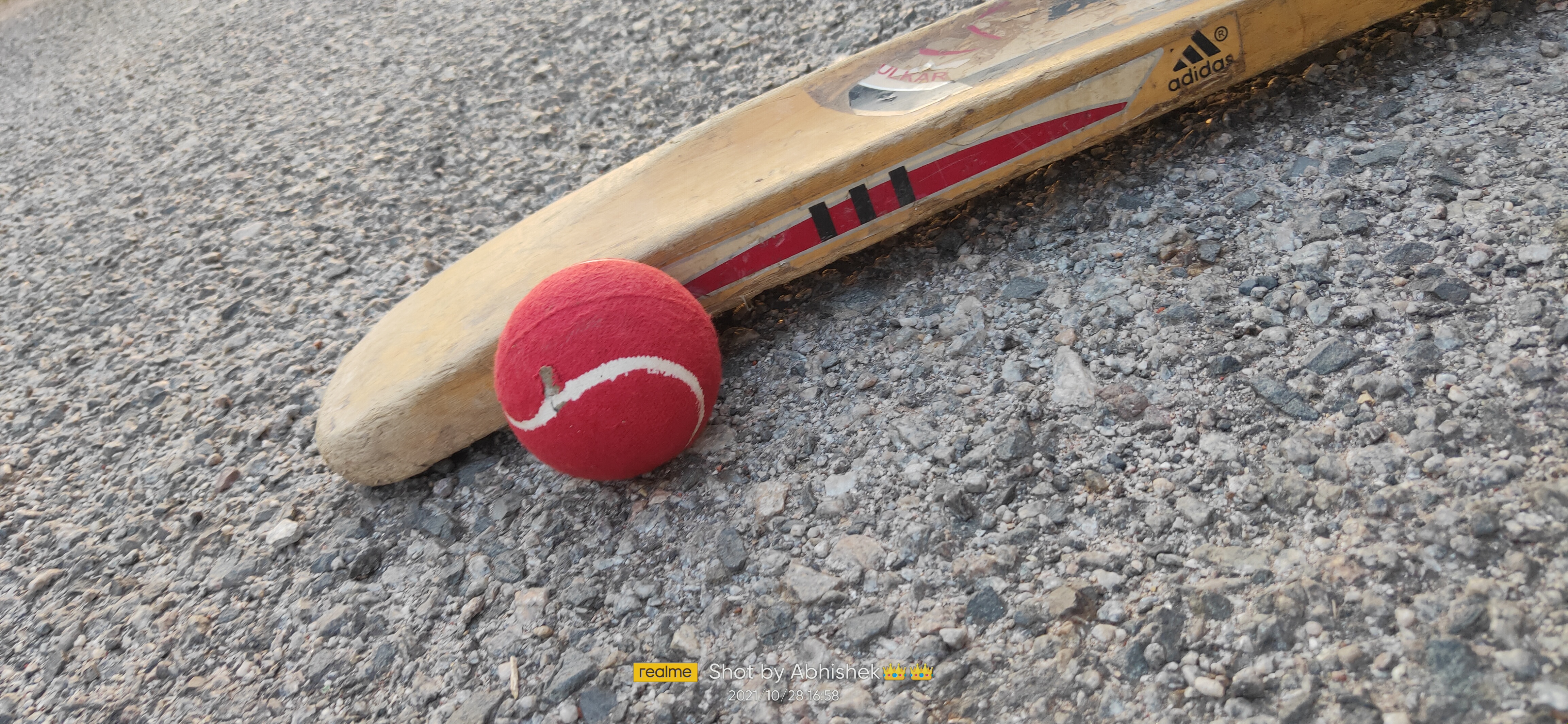 IMG20211028165844.jpg