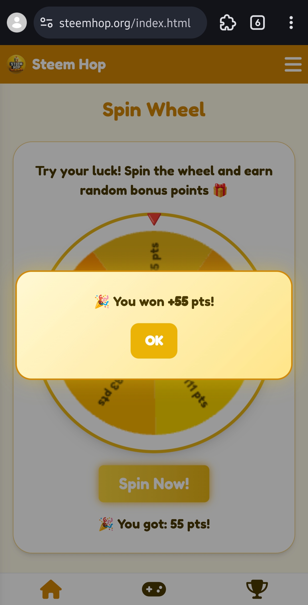 1000063758.jpg