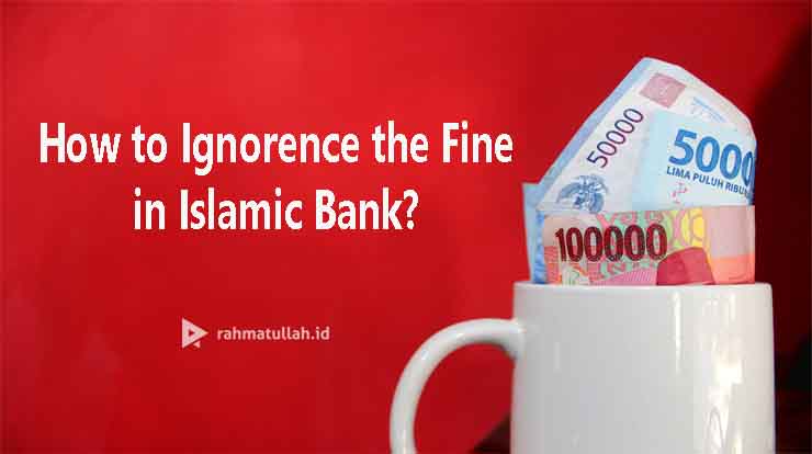 denda bank syariah2.jpg