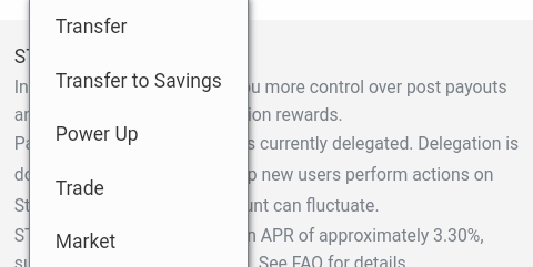 Screenshot_20210913-141200_2.png