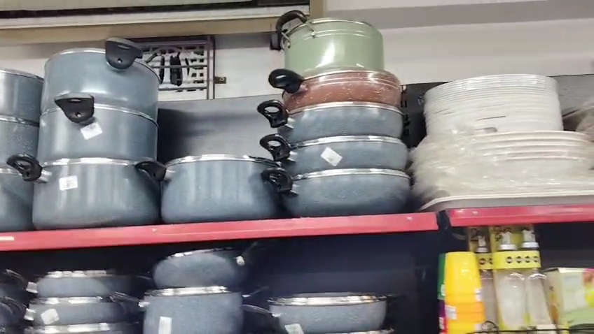 VideoCapture_20260726-211922.jpg