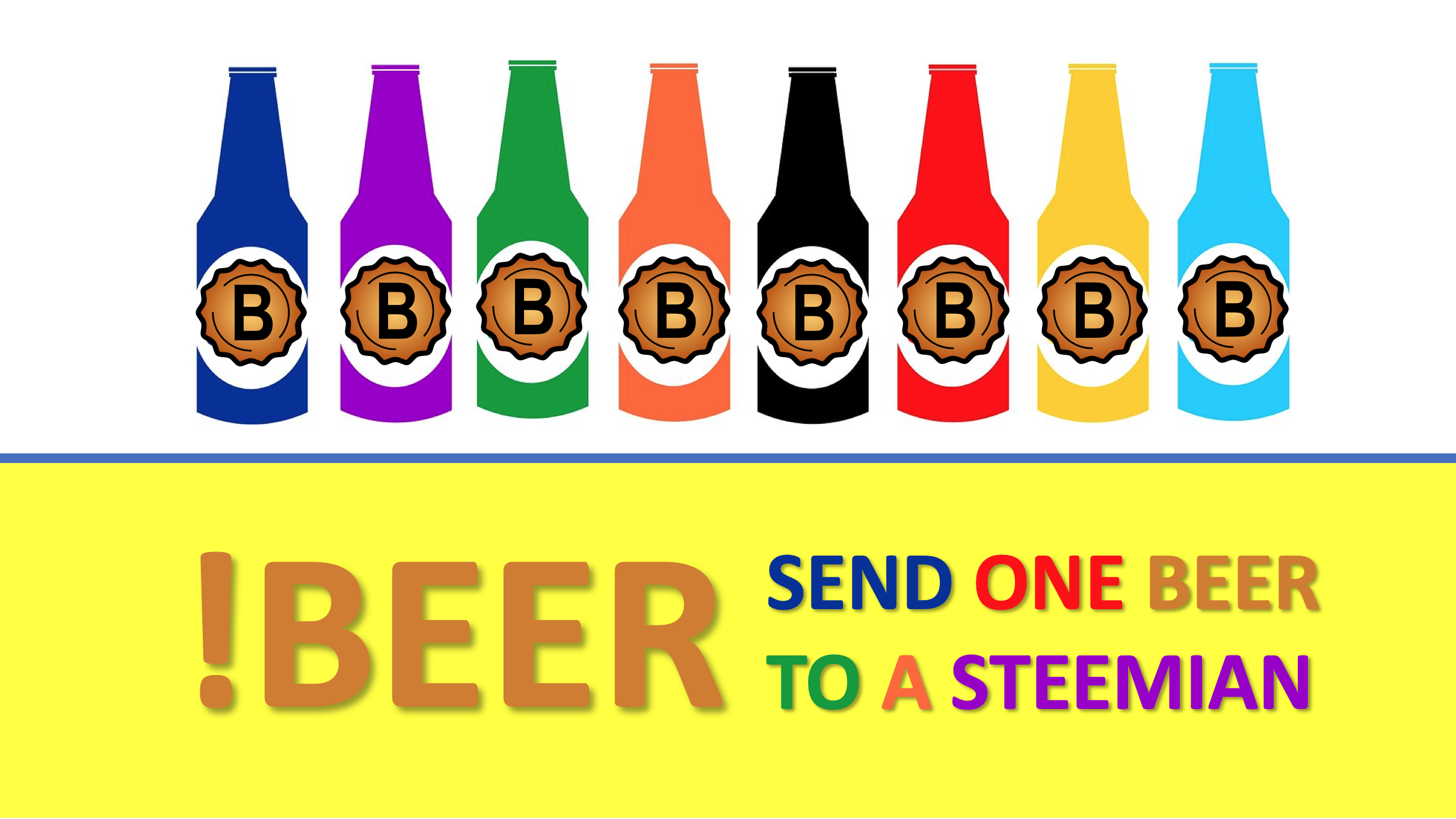 BEER - send onbe beer to a steemian.png