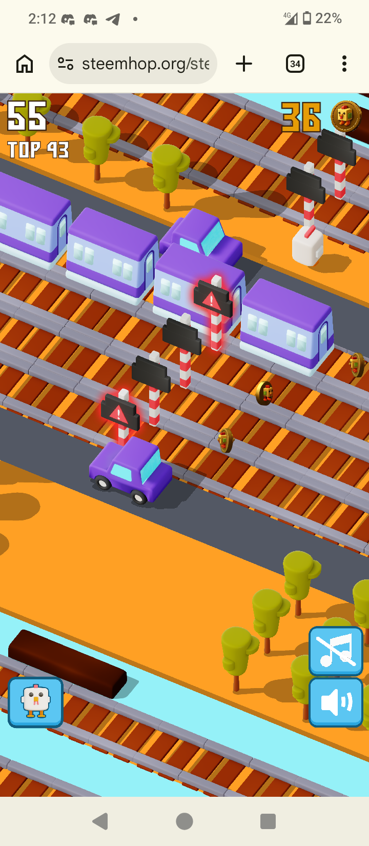 1000038864.png