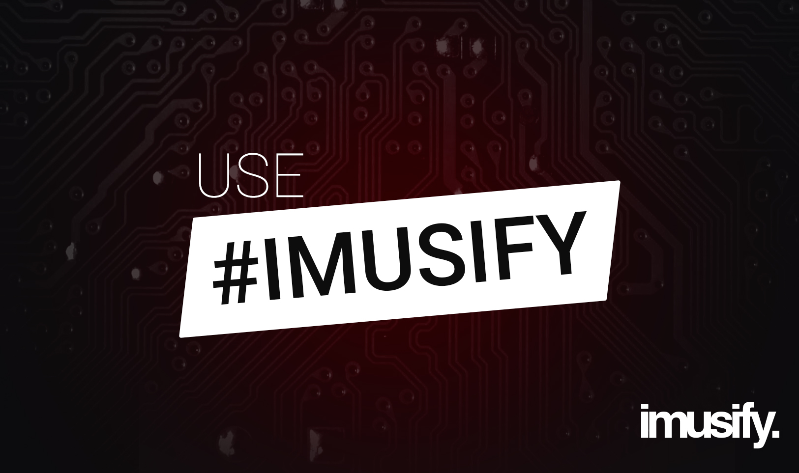 Musify. The taking - Music. The Ironsides Musify. Https musify club release