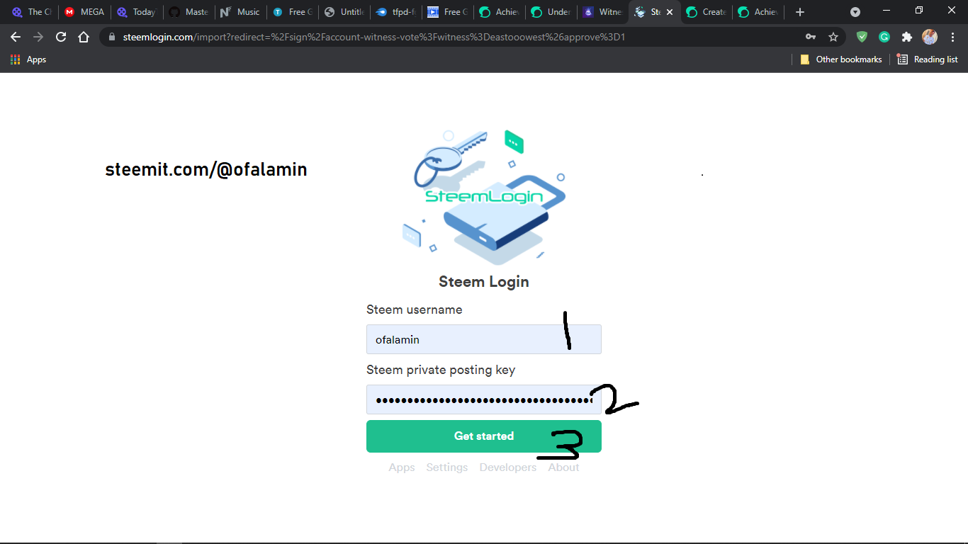 Screenshot (418).png