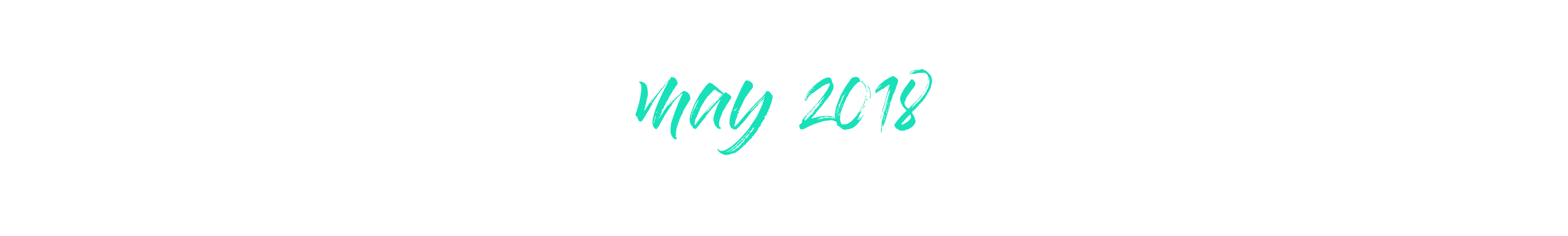 may18_text.png