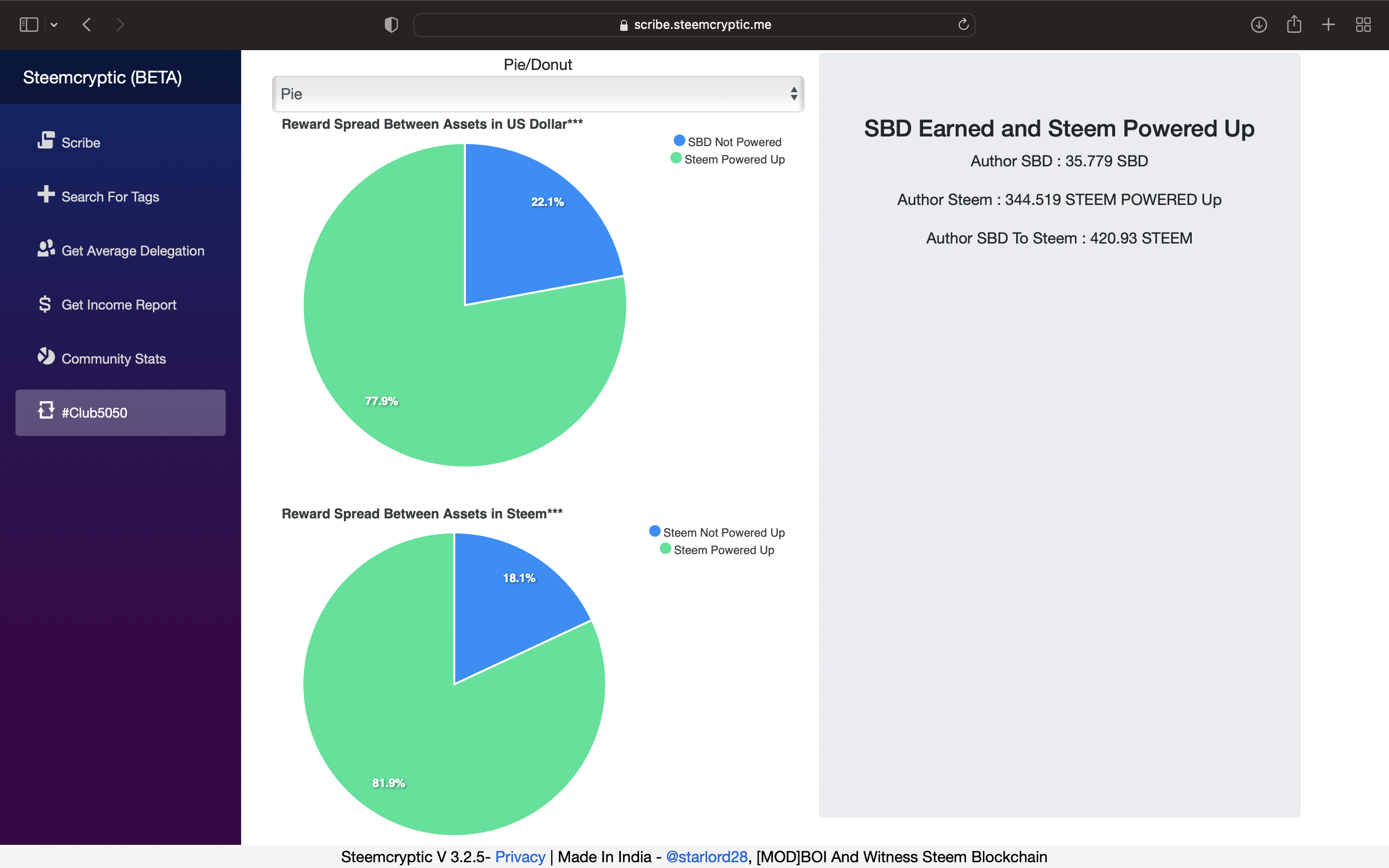Screenshot 2021-11-14 at 23.57.24.png