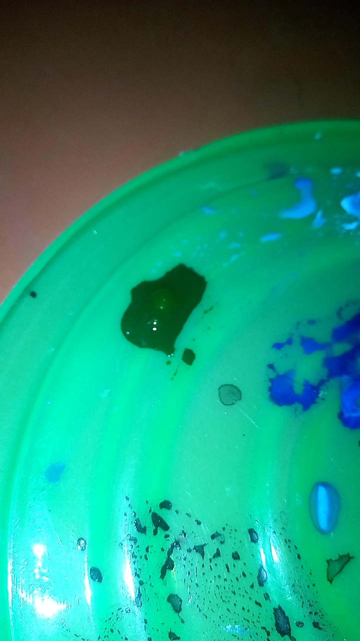 20211024_182709.jpg