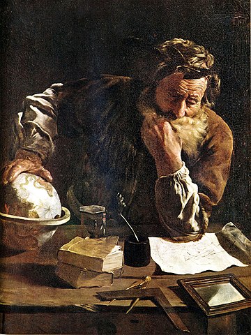 360px-Domenico-Fetti_Archimedes_1620.jpg