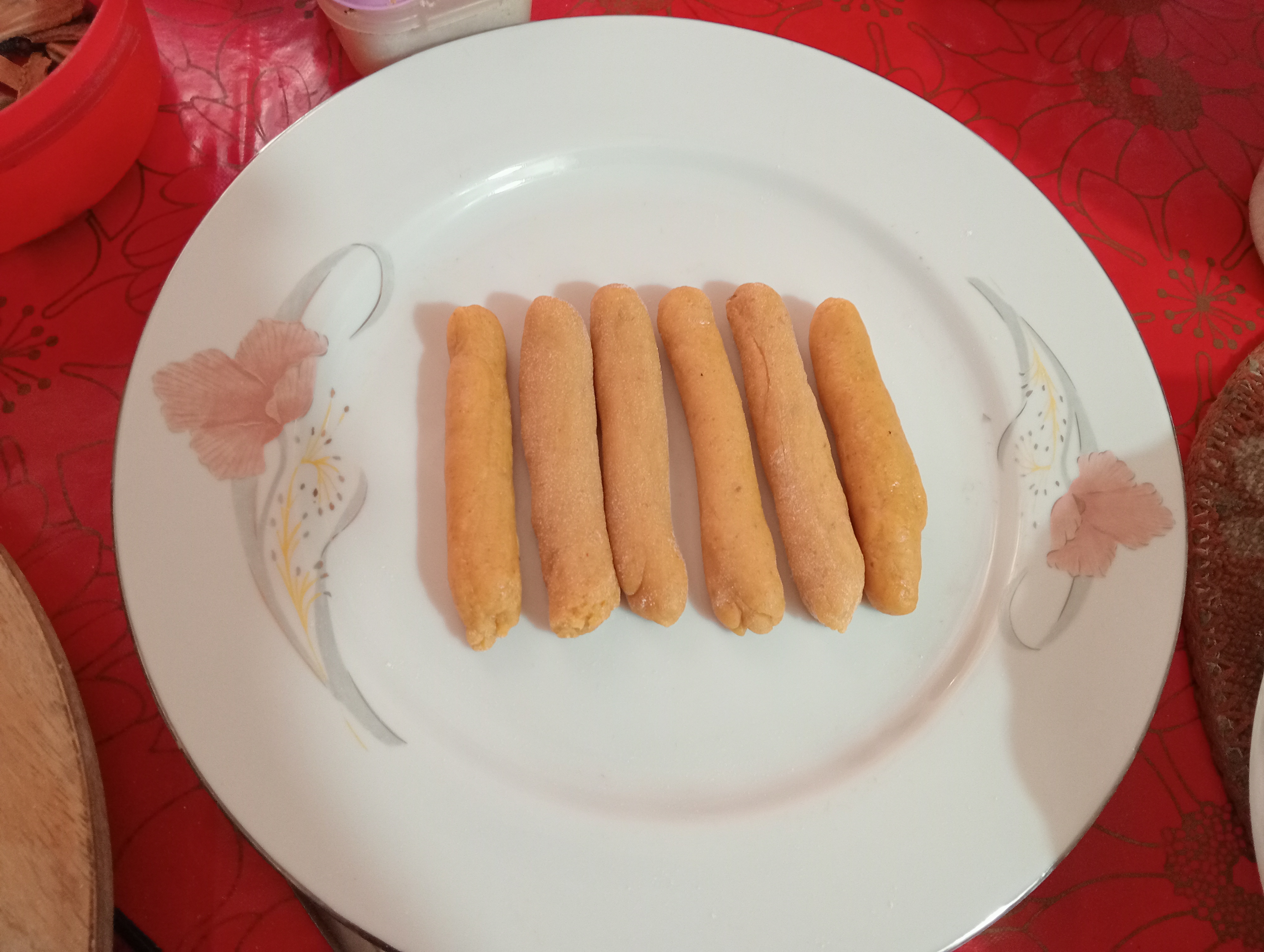 IMG20240315120740.jpg