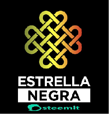 logo1.jpg