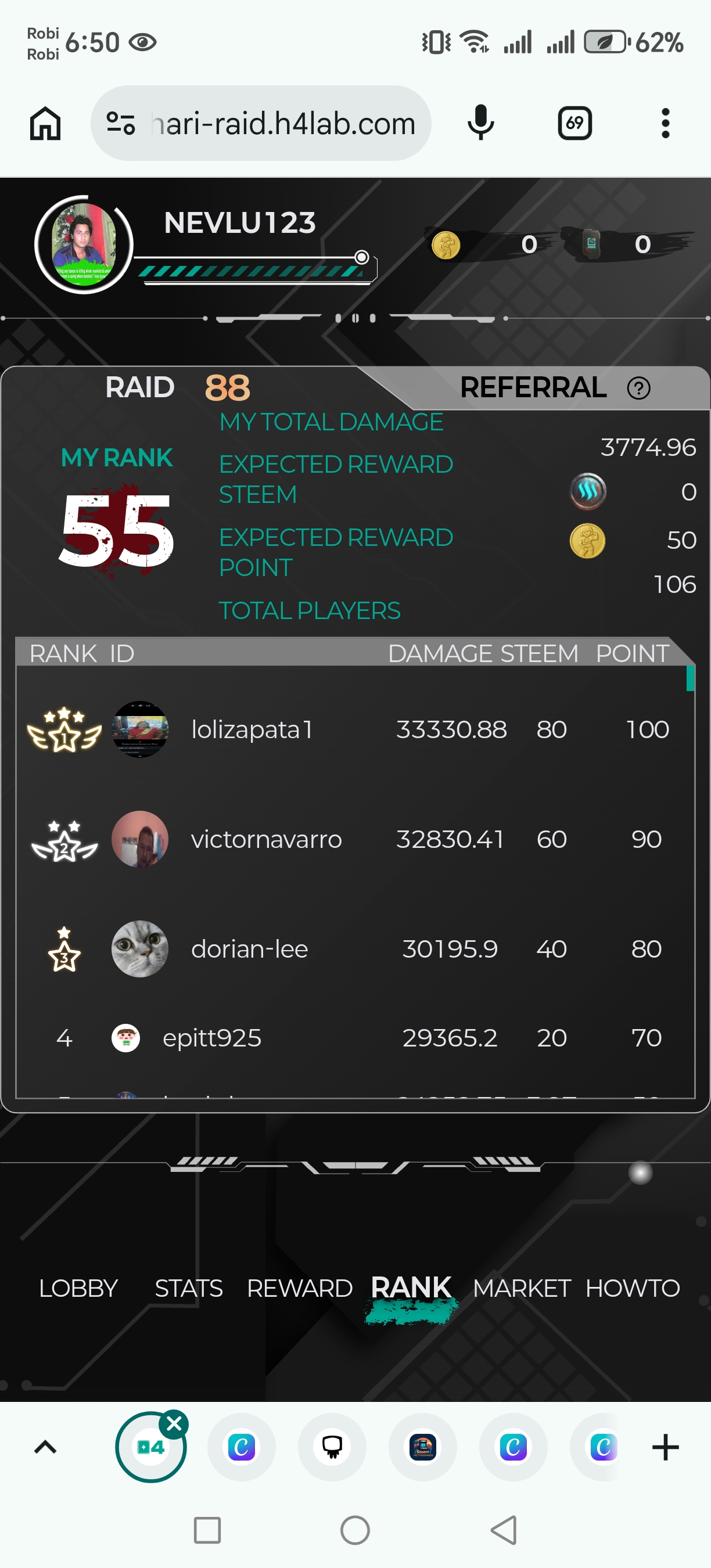 156990.jpg