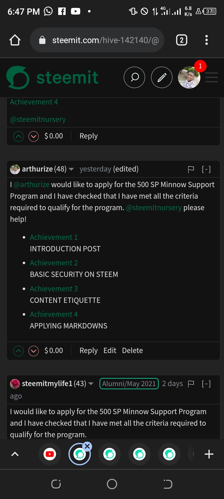 Screenshot_20211129-184714.png