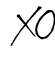 xo.png